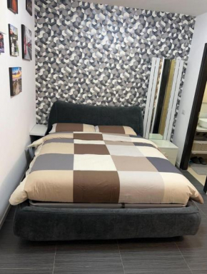 Apartment Tazzoli 11